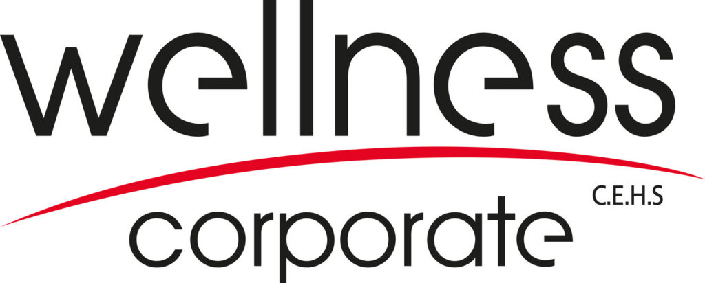 Logo de Wellness Corporate,